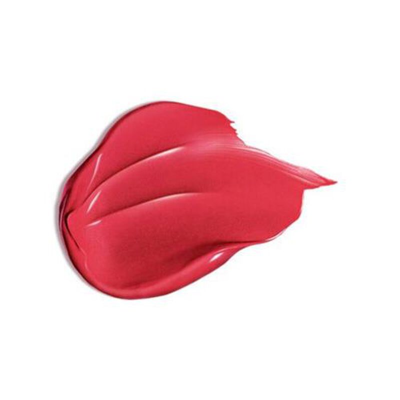 Clarins Joli Rouge image number 15